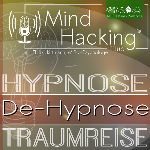 Download Hypnose